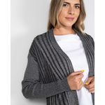 24MAB02013-CARDIGAN---DAMA