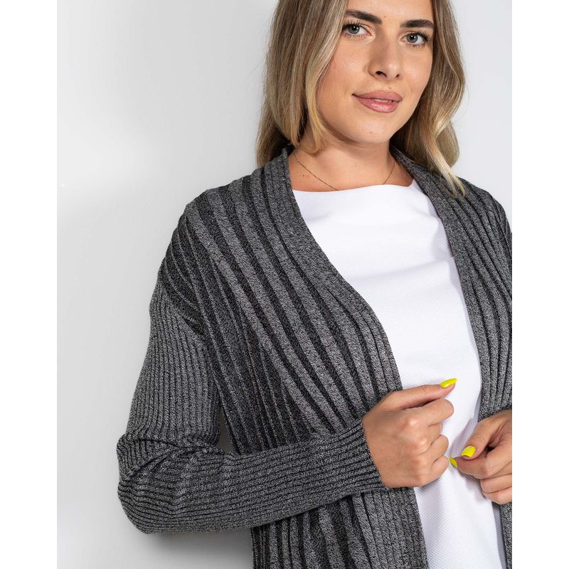 24MAB02013-CARDIGAN---DAMA