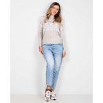 24MAB02014-PULOVER---DAMA