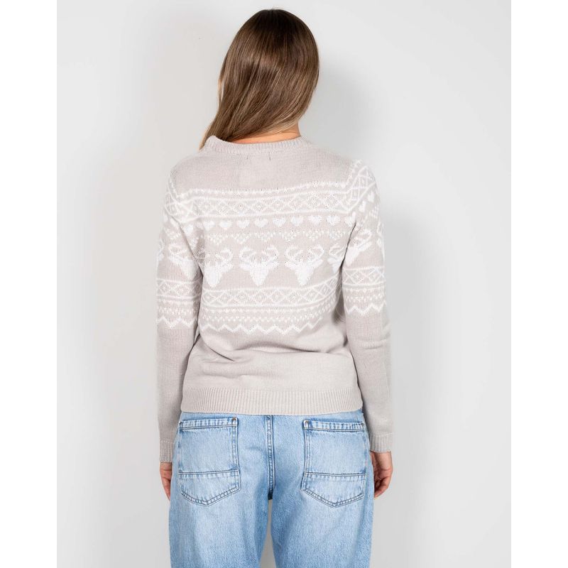 24MAB02014-PULOVER---DAMA