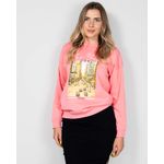 24MAB02017-BLUZA---DAMA