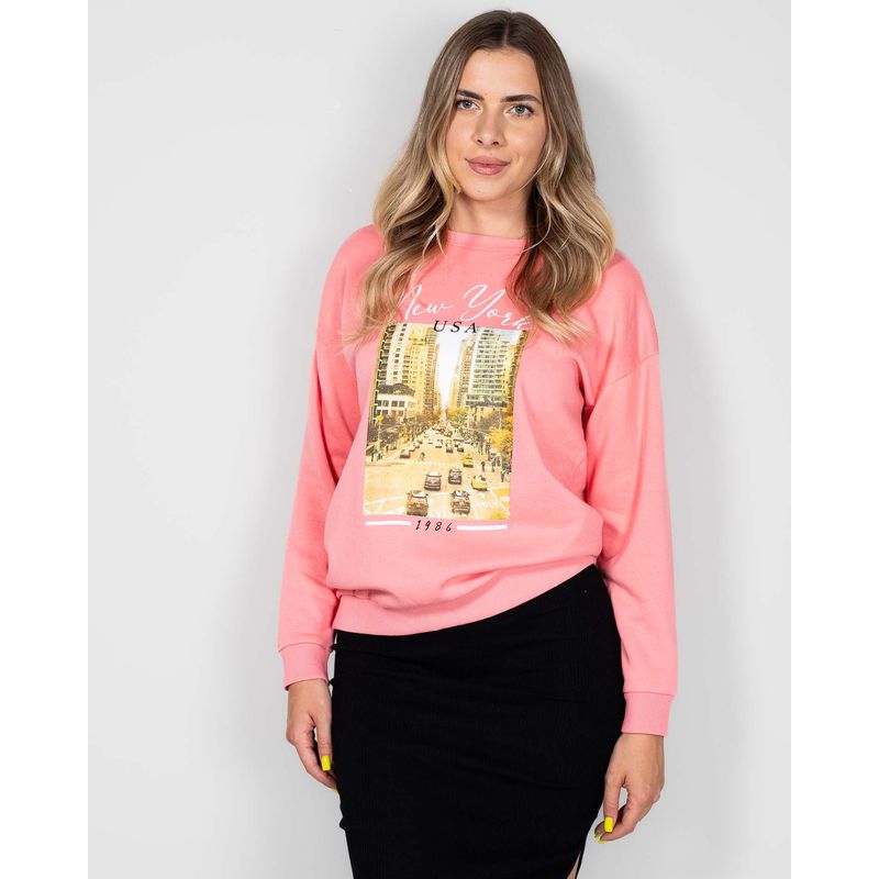 24MAB02017-BLUZA---DAMA