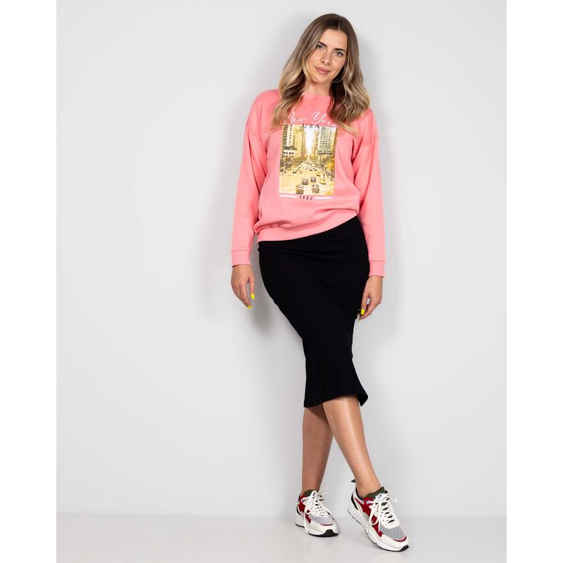 24MAB02017-BLUZA---DAMA