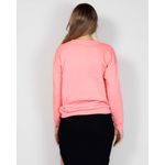 24MAB02017-BLUZA---DAMA