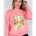 24MAB02017-BLUZA---DAMA