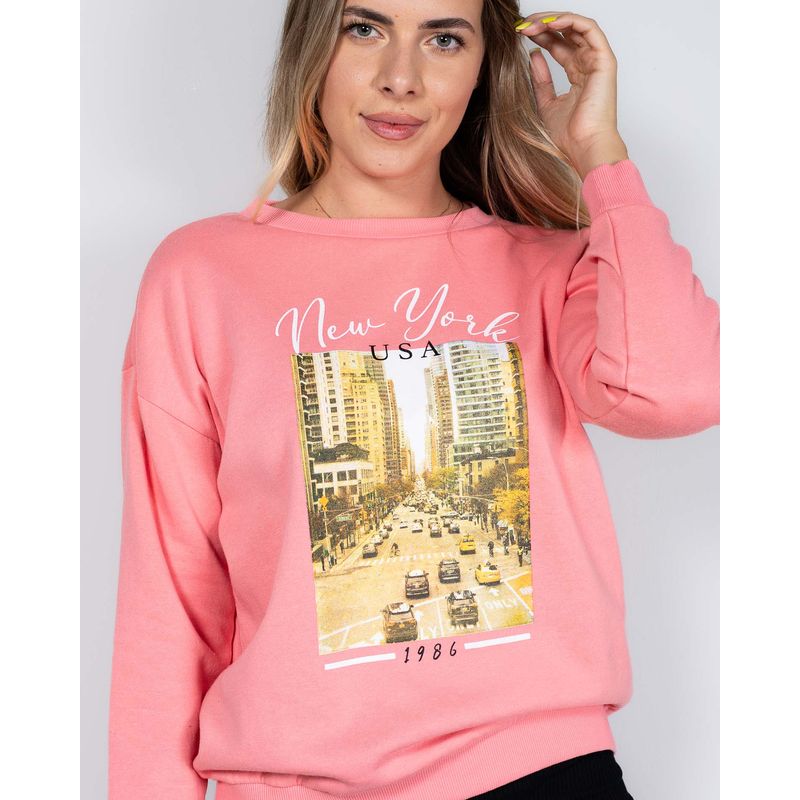 24MAB02017-BLUZA---DAMA