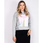 24MAB02023-BLUZA---DAMA
