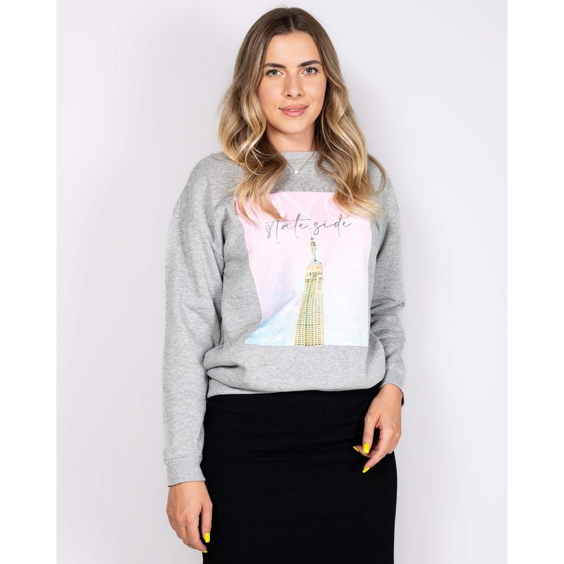 24MAB02023-BLUZA---DAMA