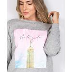 24MAB02023-BLUZA---DAMA