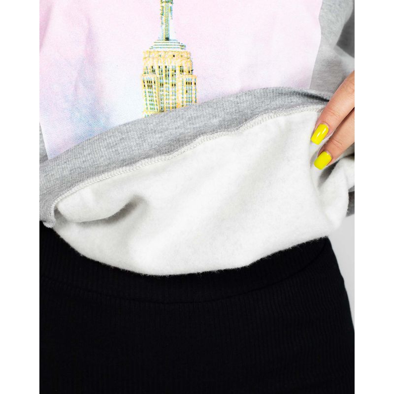 24MAB02023-BLUZA---DAMA