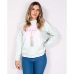 24MAB02024-BLUZA---DAMA