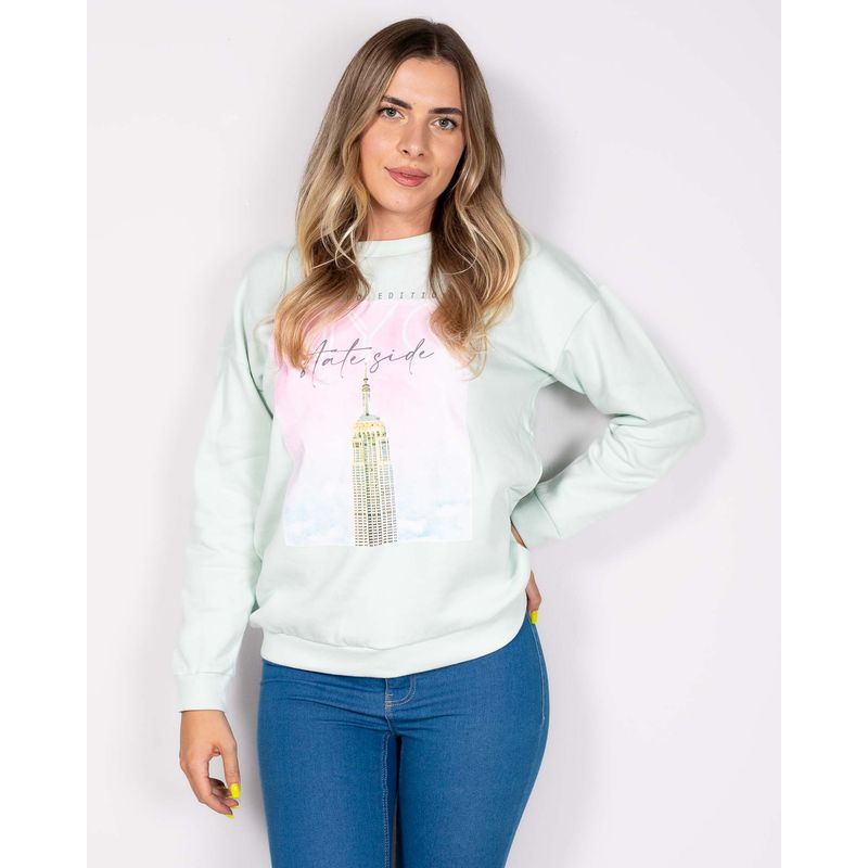 24MAB02024-BLUZA---DAMA