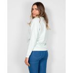 24MAB02024-BLUZA---DAMA