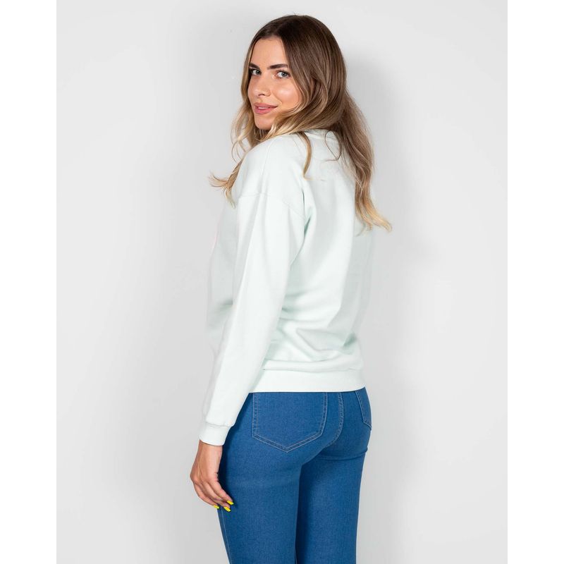 24MAB02024-BLUZA---DAMA