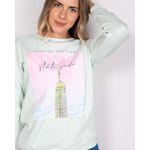 24MAB02024-BLUZA---DAMA