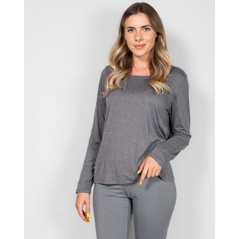 24MAB02025-BLUZA---DAMA