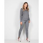 24MAB02025-BLUZA---DAMA