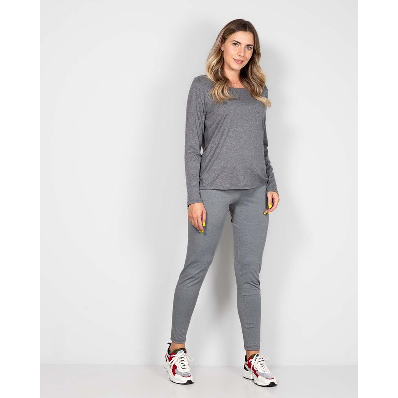 24MAB02025-BLUZA---DAMA
