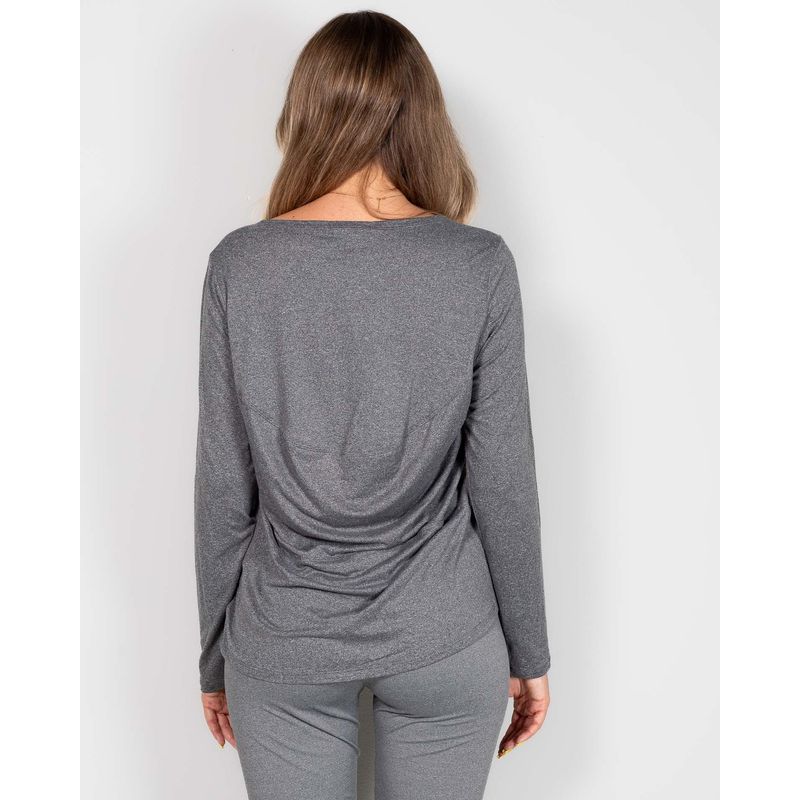 24MAB02025-BLUZA---DAMA