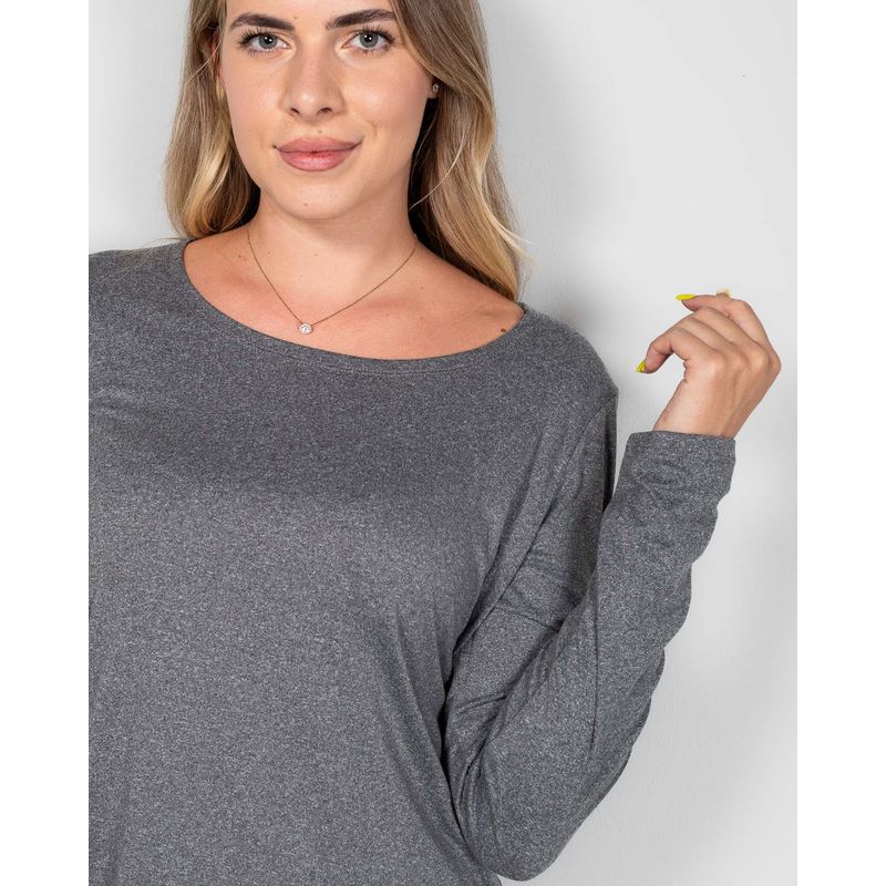 24MAB02025-BLUZA---DAMA