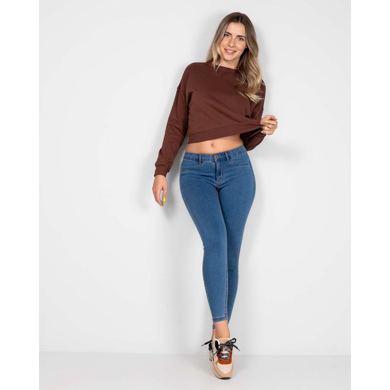 24YEL42006-BLUZA---DAMA
