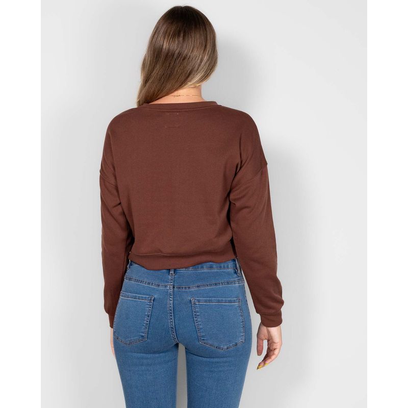 24YEL42006-BLUZA---DAMA