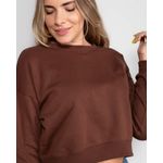 24YEL42006-BLUZA---DAMA