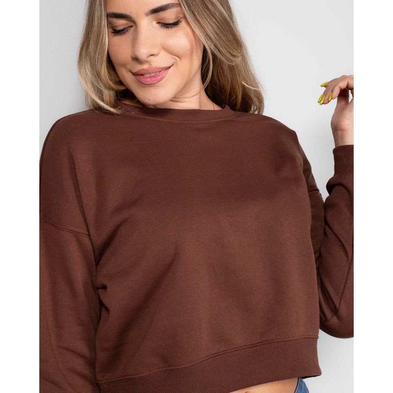 24YEL42006-BLUZA---DAMA