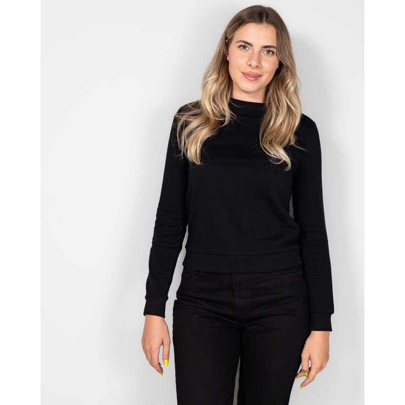 24YEL42007-BLUZA---DAMA