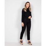 24YEL42007-BLUZA---DAMA