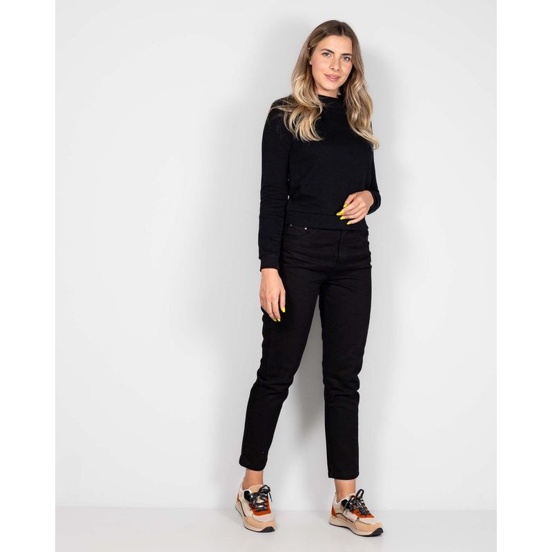 24YEL42007-BLUZA---DAMA