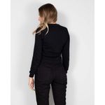 24YEL42007-BLUZA---DAMA