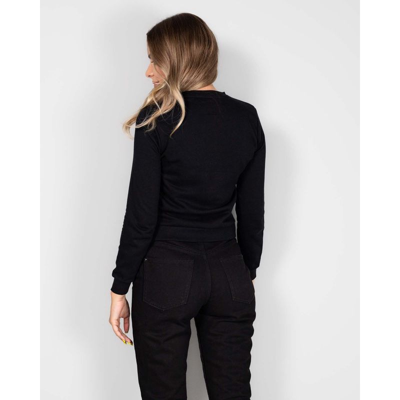24YEL42007-BLUZA---DAMA