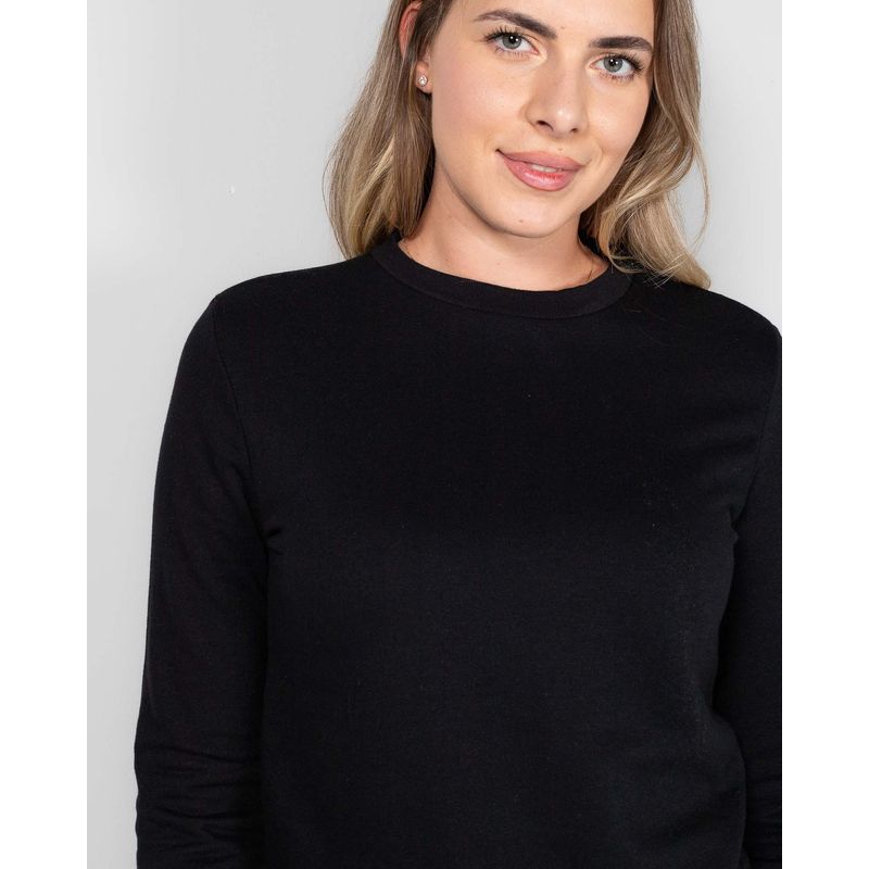 24YEL42007-BLUZA---DAMA