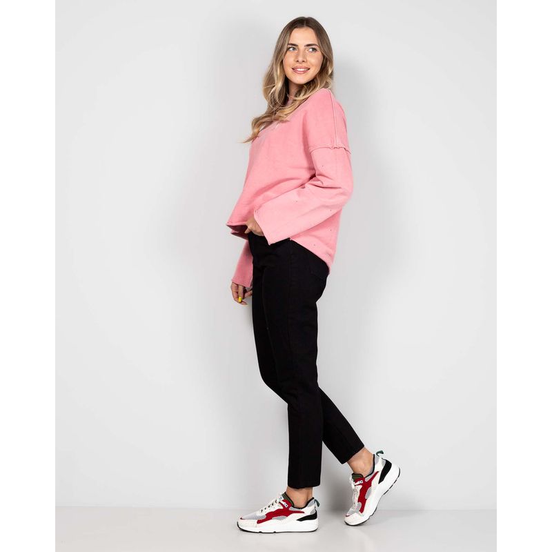 24YEL42009-JEANS---DAMA
