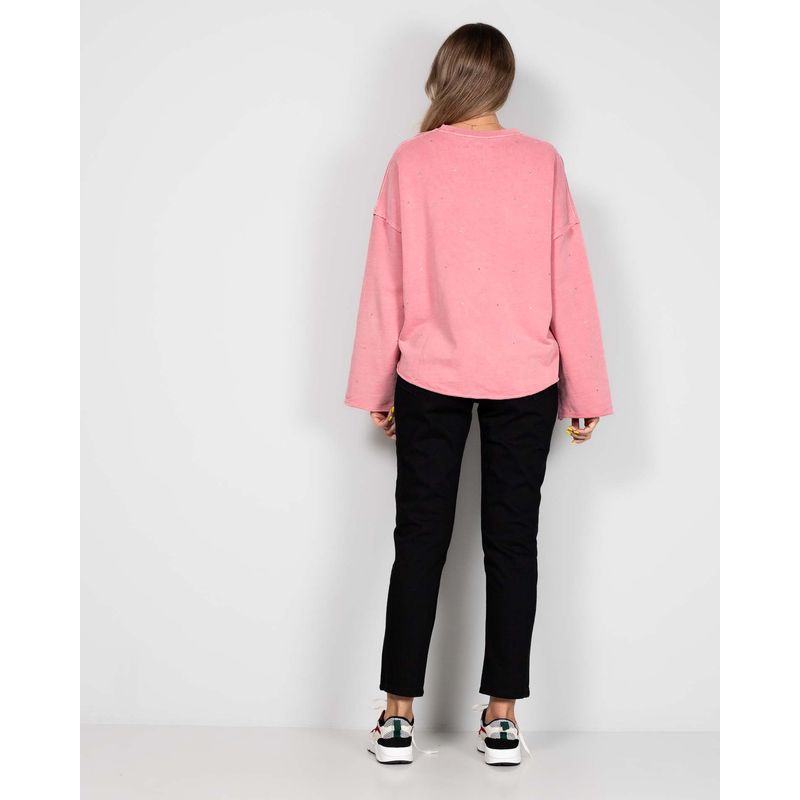 24YEL42009-JEANS---DAMA