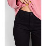 24YEL42009-JEANS---DAMA