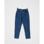 24YEL42012-JEANS---DAMA