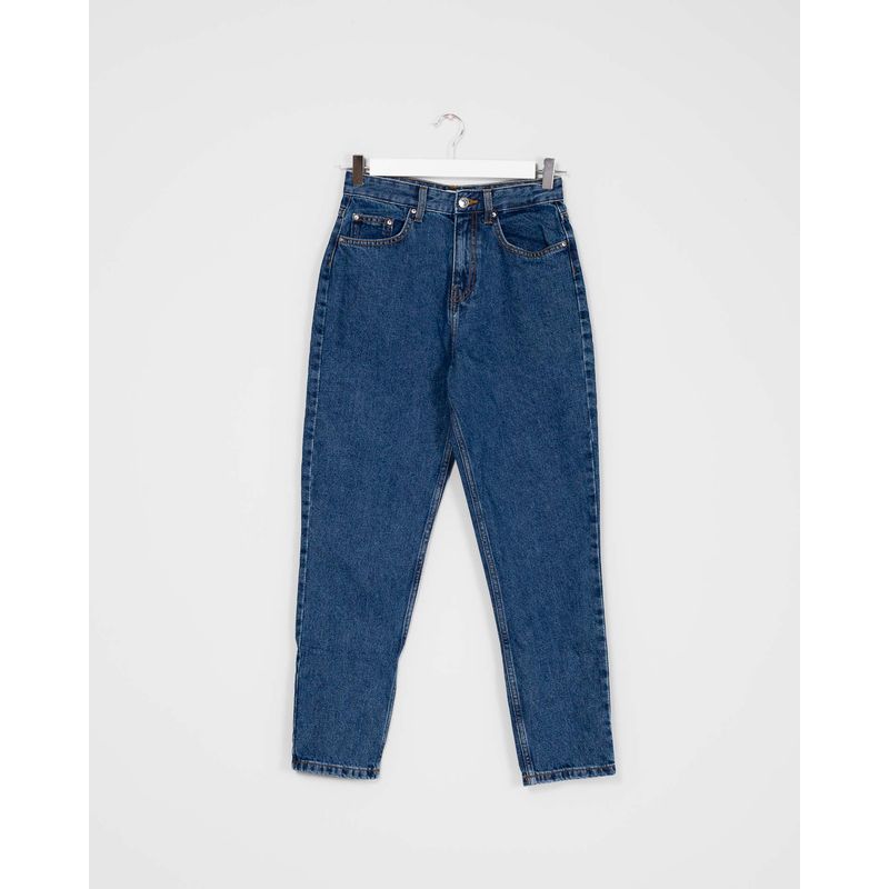 24YEL42012-JEANS---DAMA