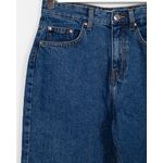 24YEL42012-JEANS---DAMA