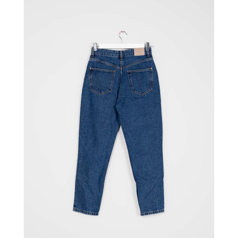 24YEL42012-JEANS---DAMA
