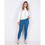 24YEL42022-JEANS---DAMA