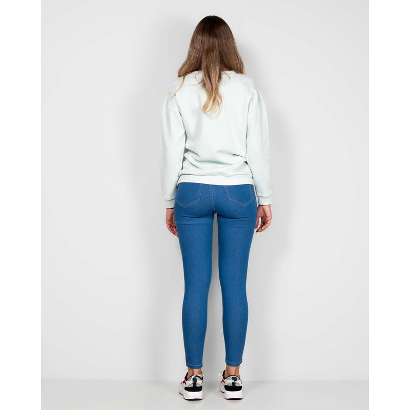 24YEL42022-JEANS---DAMA