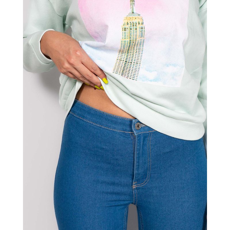 24YEL42022-JEANS---DAMA
