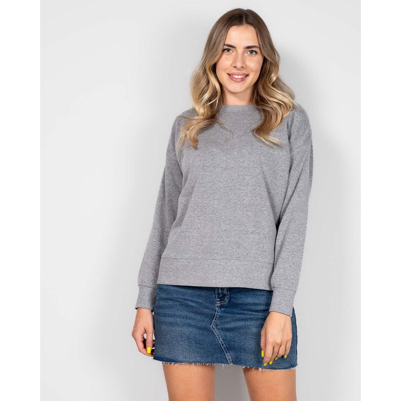 24YEL42029-BLUZA---DAMA