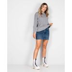 24YEL42029-BLUZA---DAMA