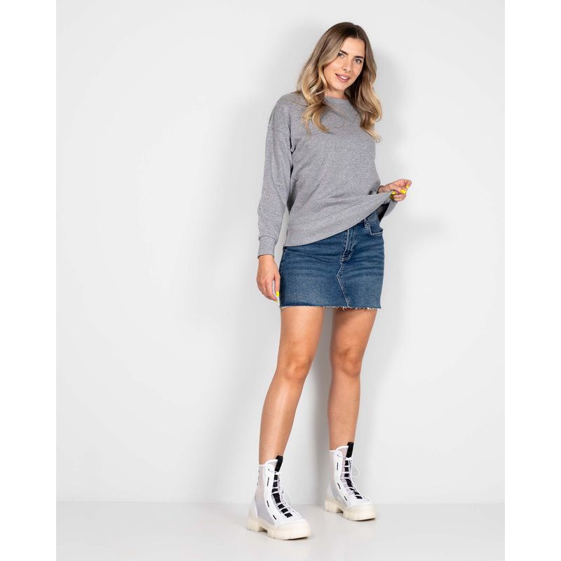 24YEL42029-BLUZA---DAMA
