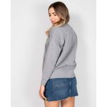 24YEL42029-BLUZA---DAMA