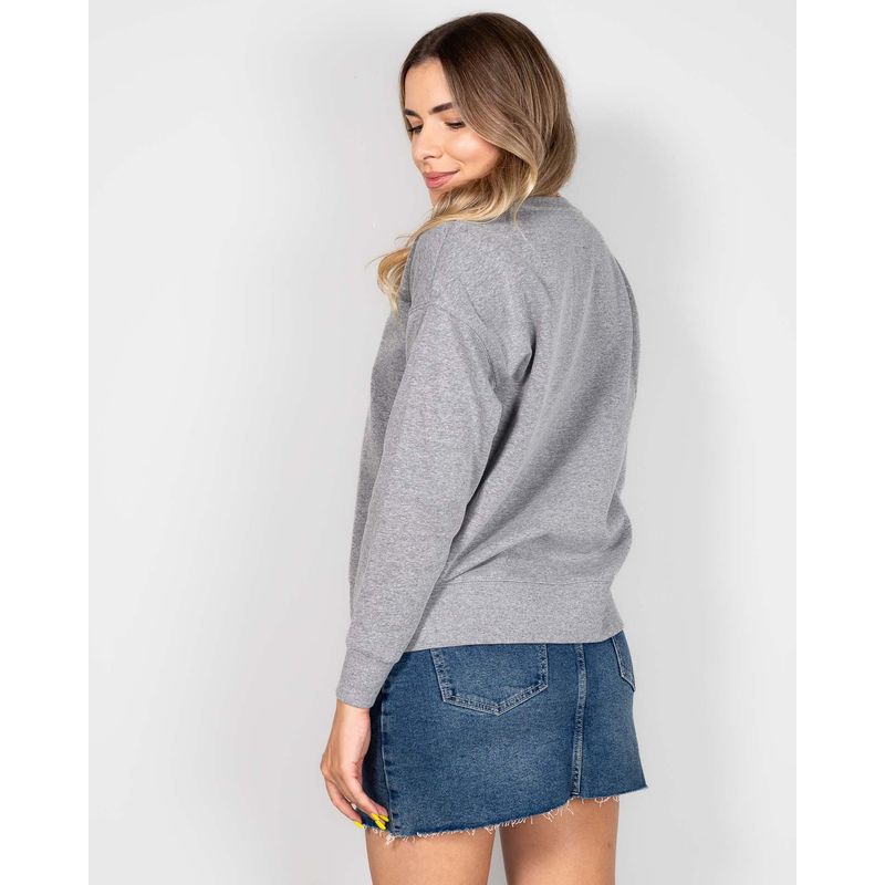 24YEL42029-BLUZA---DAMA