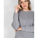 24YEL42029-BLUZA---DAMA